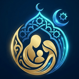 Sakinah Family